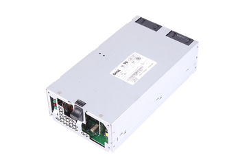 NPS-730AB DELL PARA PIEZAS