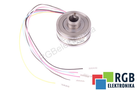 V23401-D1001-C801 TYCO RESOLVER