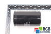 CONDENSADOR B43465-U0608-M1 SIEMENS 6000UF, 400VDC