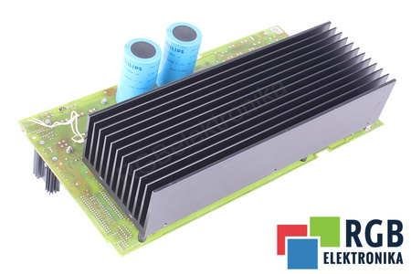 1447271001 BAUER FU-X-X-X-X-L