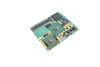 18008-0000-11-0GE1 KONTRON AVERIADO - PARA PIEZAS