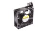 9WF0924S203 FANUC A90L-0001-0578 92X92X32MM, 24V, 0.5A VENTILADOR