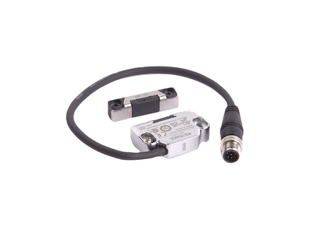 GS-11PC KEYENCE