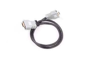 A660-2042-T044 FANUC 0.6M CABLE DE SEÑAL