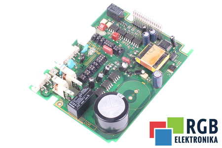 581B814B PANASONIC