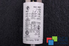CONDENSADOR MKP2UF450VAC HYDRA 2UF, 450VAC