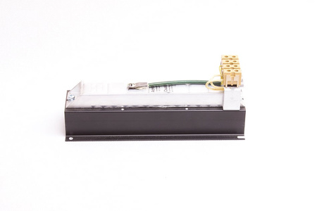 4/7132/04020 LENZE 00357872