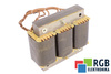 3130/90 REICHENBACH 204/220V, 19V TRANSFORMADOR