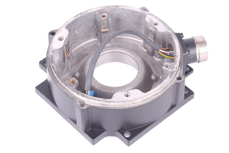 MAC071C-0-NS-3-C/095-B-0/S001 INDRAMAT LANCE TRASERO