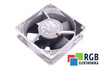 US12D23 STYLE ELECTRONICS VENTILADOR