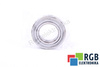 6006-2Z/C3 SKF 30X55X13 RODAMIENTO