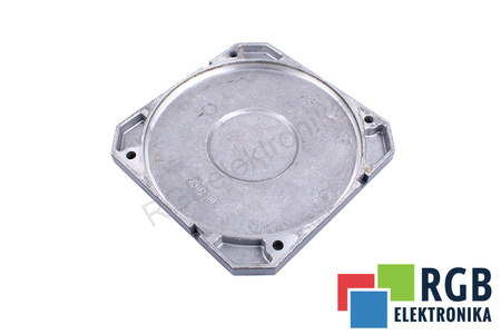 1FT6084-8AK71-2AG0 SIEMENS CUBIERTA DEL MOTOR