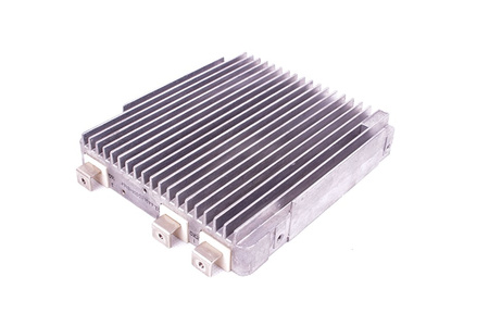 RESISTENCIA A40L-0001-0144 MICRON 20KOHM 16OHM