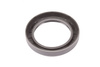 55X78X12 SKF HMSA10 RG EMPAQUE