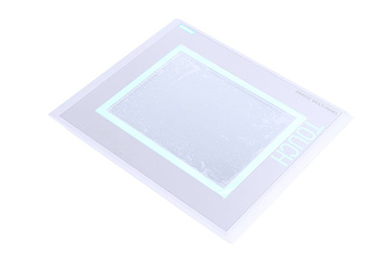 6AV6643-0CD01-1AX1 SIEMENS SIMATIC TOUCH MULTI PANEL MP277