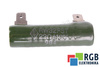 RESISTENCIA RW32FST 22OHM