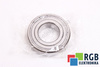 6205-2Z/C3 SKF 25X52X15 RODAMIENTO