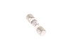 FUSIBLE ATM4 FERRAZ SHAWMUT 600V, 4A 10.3X38.1MM