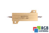 RESISTENCIA RB50 ATE ELECTRONICS 10OHM