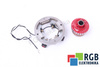 TTBL2953-6030B AEG TACOGENERADOR