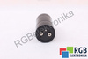 CONDENSADOR 2200UF SIC-SAFCO FELSIC 039S 450VCC
