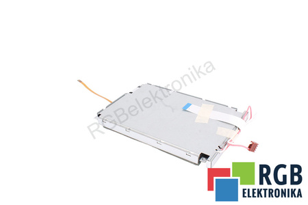 SX14Q004-ZZA HITACHI MATRIZ LCD CON PANTALLA TÁCTIL SUSTITUTO