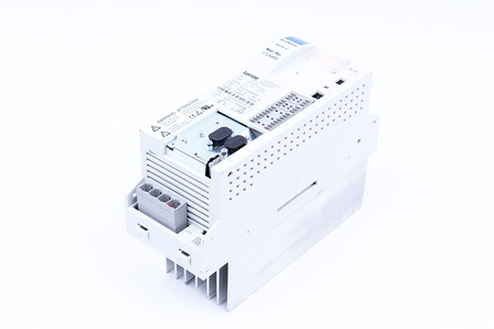 ECSDA008C4B LENZE TRUMPF ID.NO. 13469982