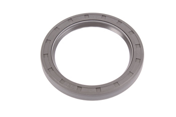 72X95X10 HMS5 RG SKF EMPAQUE