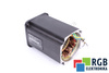 MHD071B-035-NG0-UN REXROTH INDRAMAT ESTATOR