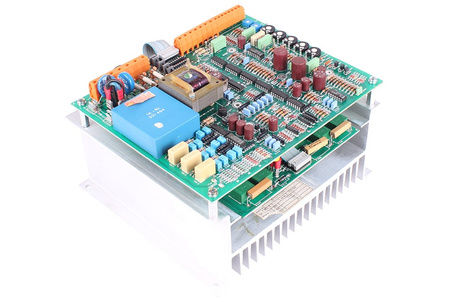 481E1 LENZE ART.-NR.321454