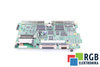 D001003B PRO-FACE 94V-0F1 B05OEB PLACA BASE