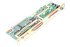 PPLC-25/30 FAGOR 570301 AVERIADO - PARA PIEZAS