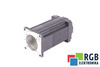 MCS06F41-SRMB0-A11N-ST5S00N-R0SU LENZE ESTATOR