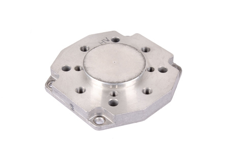 BG75X25MI DUNKERMOTOREN LANCE TRASERO