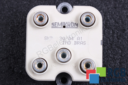SKD30/04A1 SEMIKRON