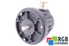 DG1604 INDRAMAT 5E0100200017 CODIFICADOR