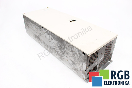 6SC6512-4AA02-Z SIEMENS Z=E45+A74 D380-D430/120A SIMODRIVE 650