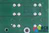 6094-02 DIGITEC OPCTAST60 TECLADO