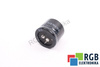 CONDENSADOR B43503-A227-M90 SIEMENS 220UF, 400VDC