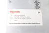 HDS04.2-W200N-HS12-01-FW REXROTH R911190013