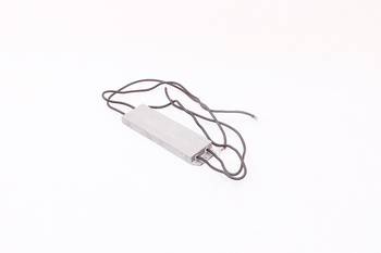 BK0-NC1072-H02 MICRON 220W 15KOHM 0.4KOHM RESISTENCIA DE FRENADO