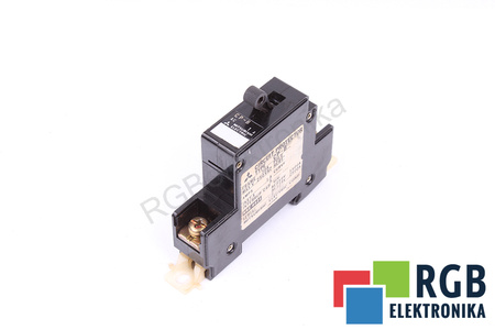 CP-B MITSUBISHI ELECTRIC SECCIONADOR