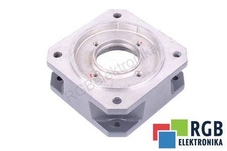 1FT6082-8AH71-2AA2 SIEMENS REPARTO DELANTERO