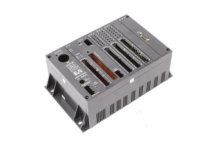 MCGE232-022 B&R AUTOMATION REJILLA