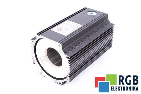 SGMSH-70ACA-FJ11 YASKAWA ESTATOR