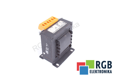 EAT160VA JACKE 415V, 220V TRANSFORMADOR