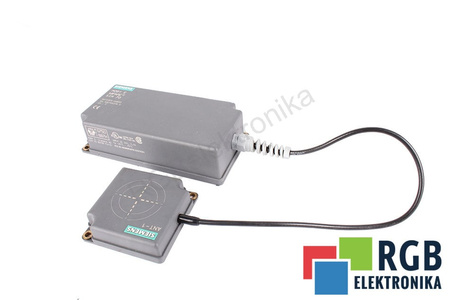 6GT2305-0AB00 SIEMENS SIM 70 MOBY E