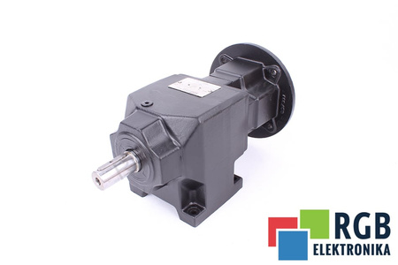 G3.2AIECA200/A00 KEB I=6.25 ENGRANAJE