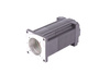 MCS06F41-SRMB0-A11N-ST5S00N-R0SU LENZE ESTATOR