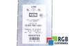 10.E5.T60-1001 KEB FILTRO